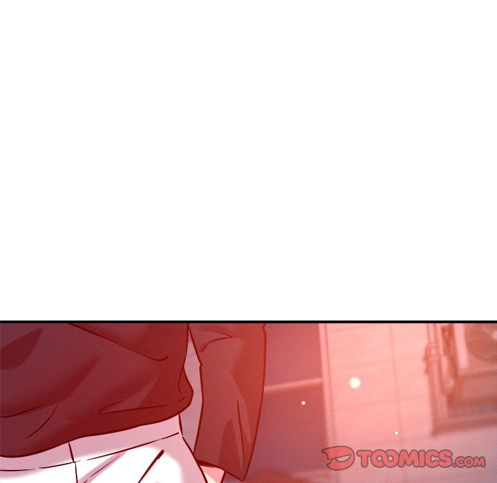 How did we get here Lee Ji - Kyung Chapter 52 - Page 21