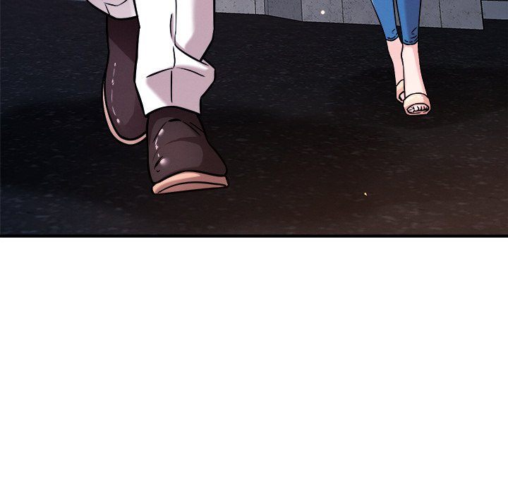 How did we get here Lee Ji - Kyung Chapter 52 - Page 23