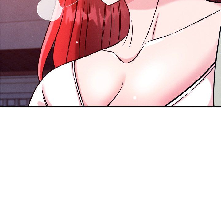 How did we get here Lee Ji - Kyung Chapter 52 - Page 25