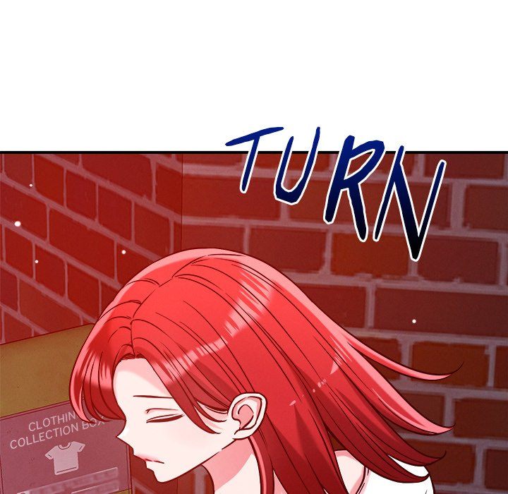 How did we get here Lee Ji - Kyung Chapter 52 - Page 26