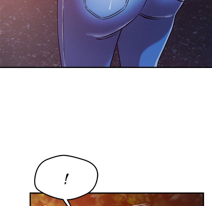 How did we get here Lee Ji - Kyung Chapter 52 - Page 28