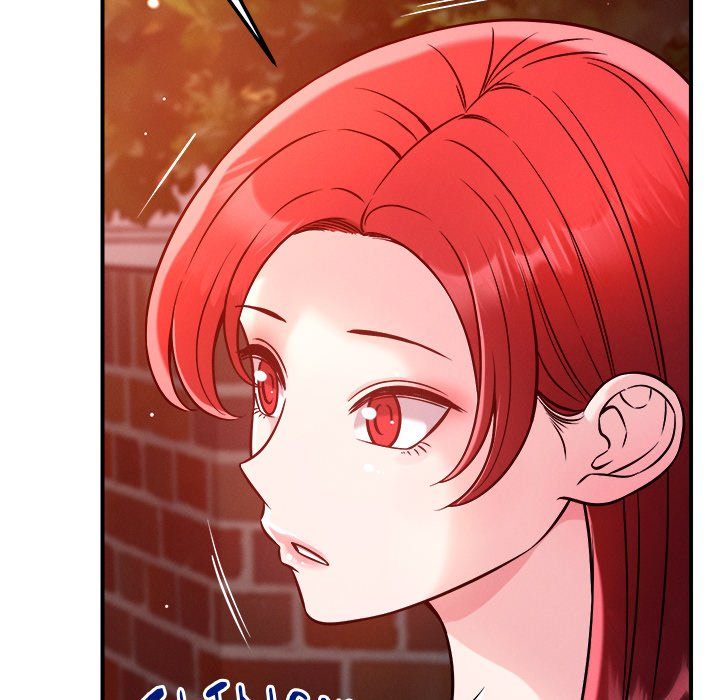 How did we get here Lee Ji - Kyung Chapter 52 - Page 29