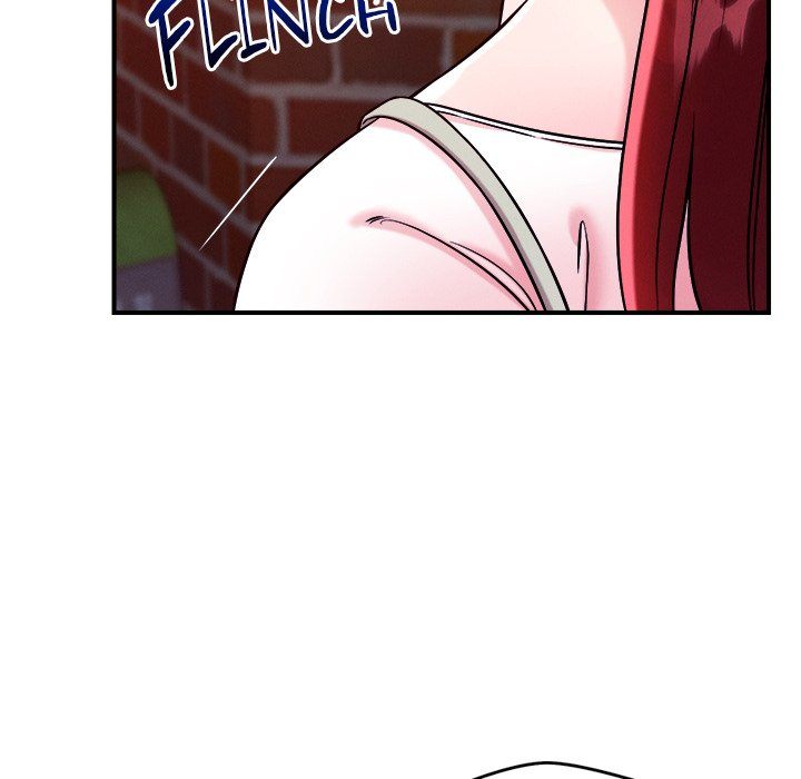 How did we get here Lee Ji - Kyung Chapter 52 - Page 30