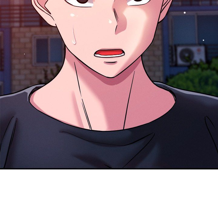 How did we get here Lee Ji - Kyung Chapter 52 - Page 35