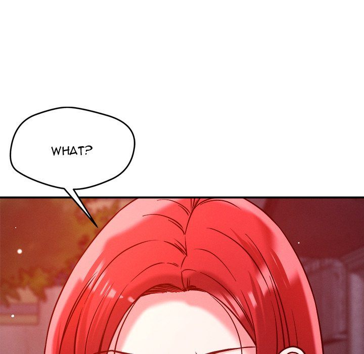 How did we get here Lee Ji - Kyung Chapter 52 - Page 36