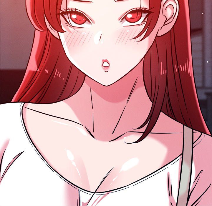 How did we get here Lee Ji - Kyung Chapter 52 - Page 37