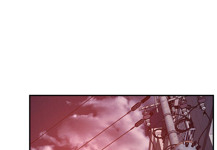 How did we get here Lee Ji - Kyung Chapter 52 - Page 4