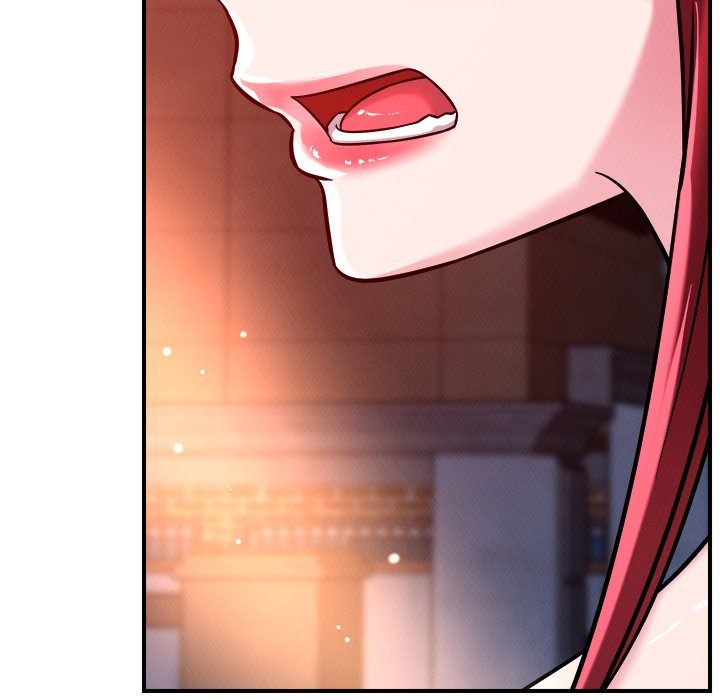 How did we get here Lee Ji - Kyung Chapter 52 - Page 42