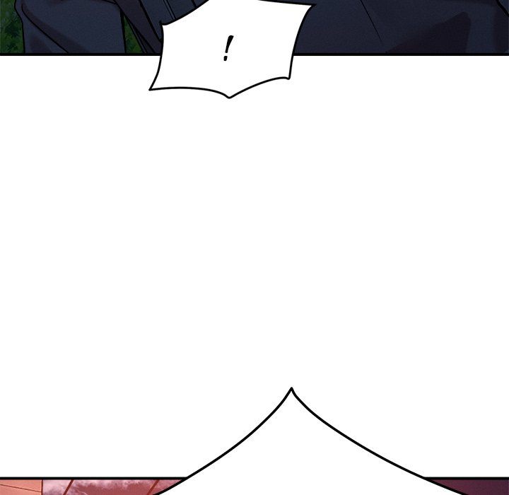 How did we get here Lee Ji - Kyung Chapter 52 - Page 46