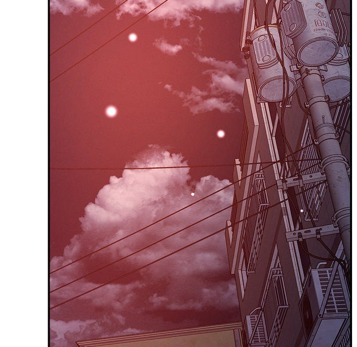 How did we get here Lee Ji - Kyung Chapter 52 - Page 5