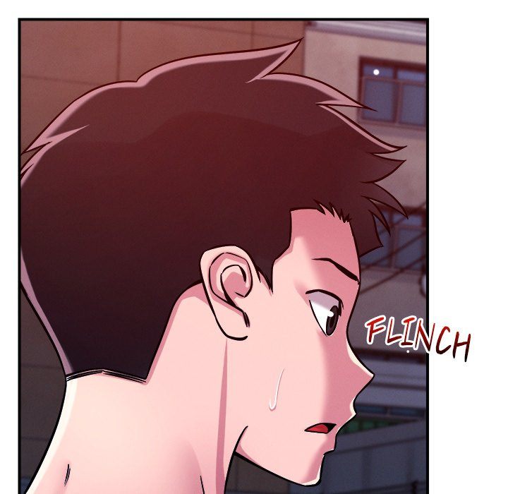 How did we get here Lee Ji - Kyung Chapter 52 - Page 53