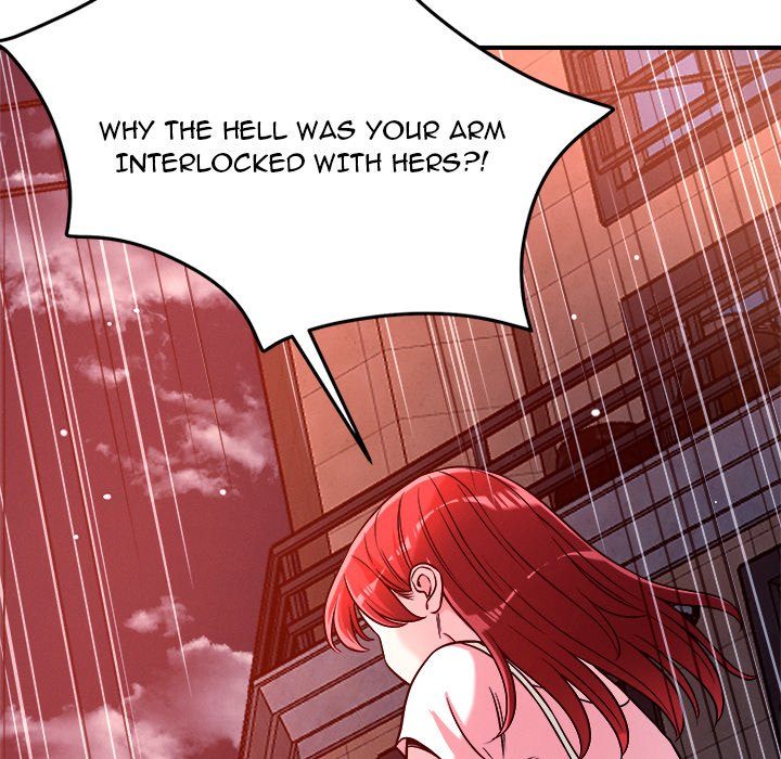 How did we get here Lee Ji - Kyung Chapter 52 - Page 55