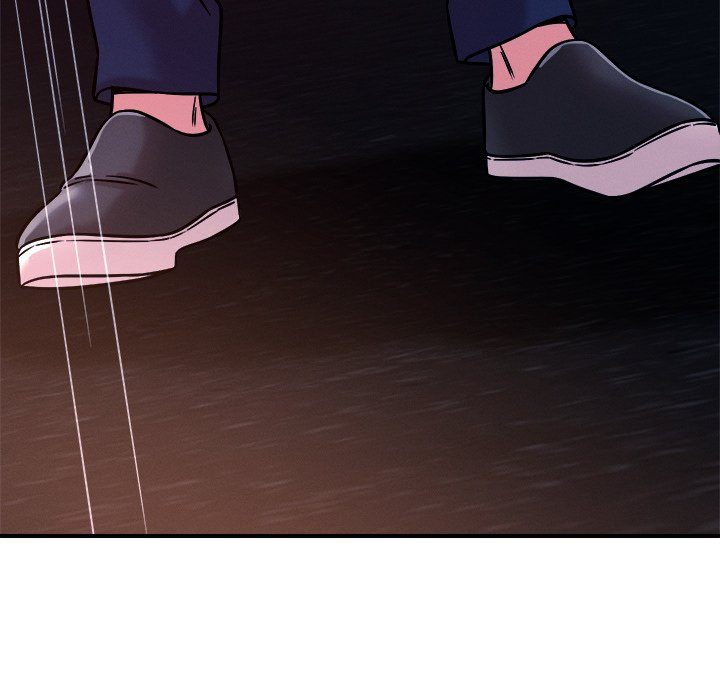 How did we get here Lee Ji - Kyung Chapter 52 - Page 58