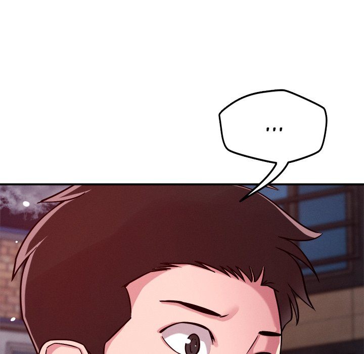 How did we get here Lee Ji - Kyung Chapter 52 - Page 59