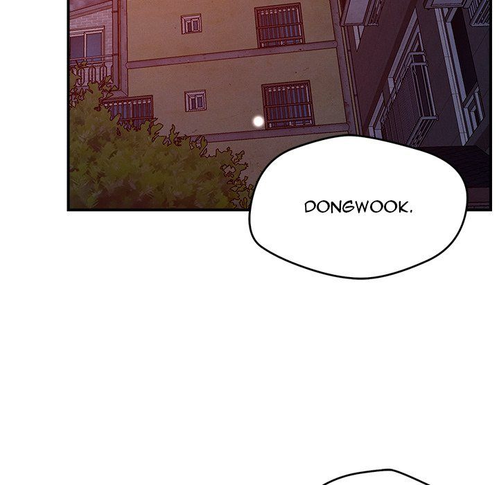 How did we get here Lee Ji - Kyung Chapter 52 - Page 6