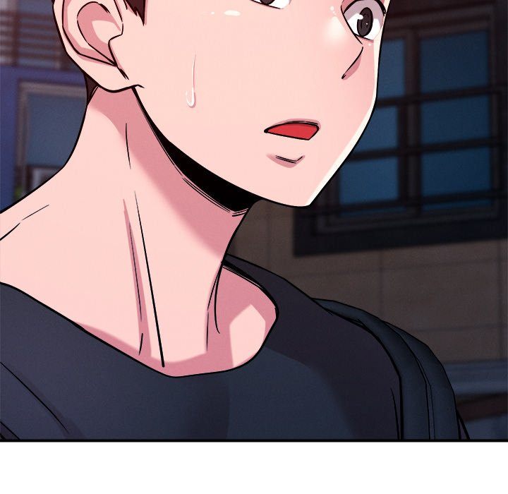 How did we get here Lee Ji - Kyung Chapter 52 - Page 60