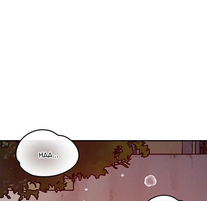 How did we get here Lee Ji - Kyung Chapter 52 - Page 61