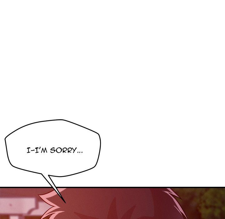 How did we get here Lee Ji - Kyung Chapter 52 - Page 65