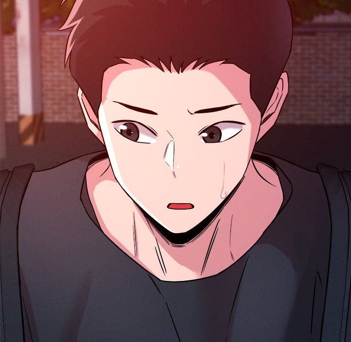 How did we get here Lee Ji - Kyung Chapter 52 - Page 66