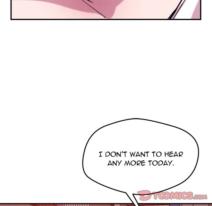 How did we get here Lee Ji - Kyung Chapter 52 - Page 69