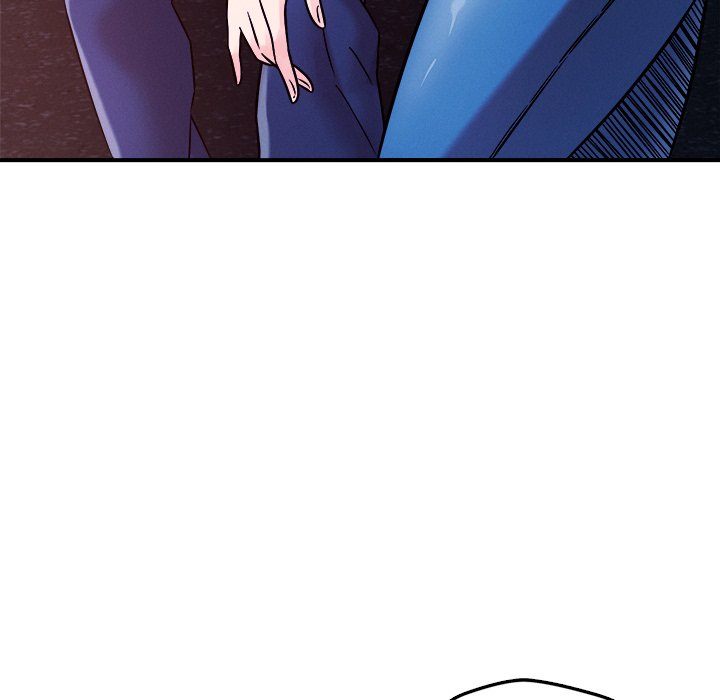 How did we get here Lee Ji - Kyung Chapter 52 - Page 72