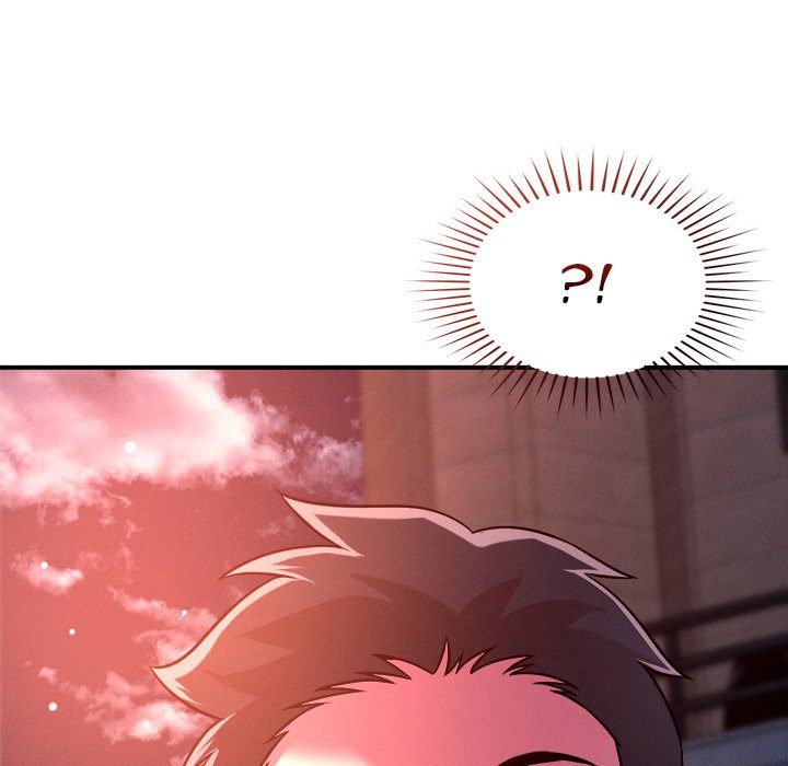 How did we get here Lee Ji - Kyung Chapter 52 - Page 78