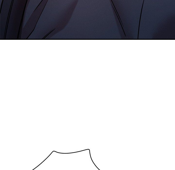 How did we get here Lee Ji - Kyung Chapter 52 - Page 80