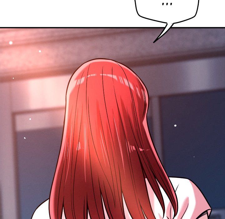How did we get here Lee Ji - Kyung Chapter 52 - Page 84