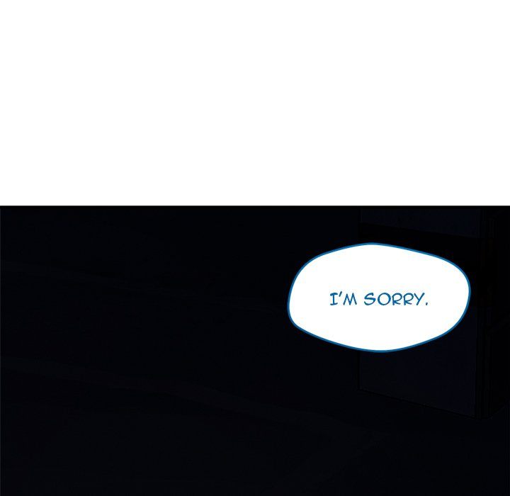 How did we get here Lee Ji - Kyung Chapter 52 - Page 86