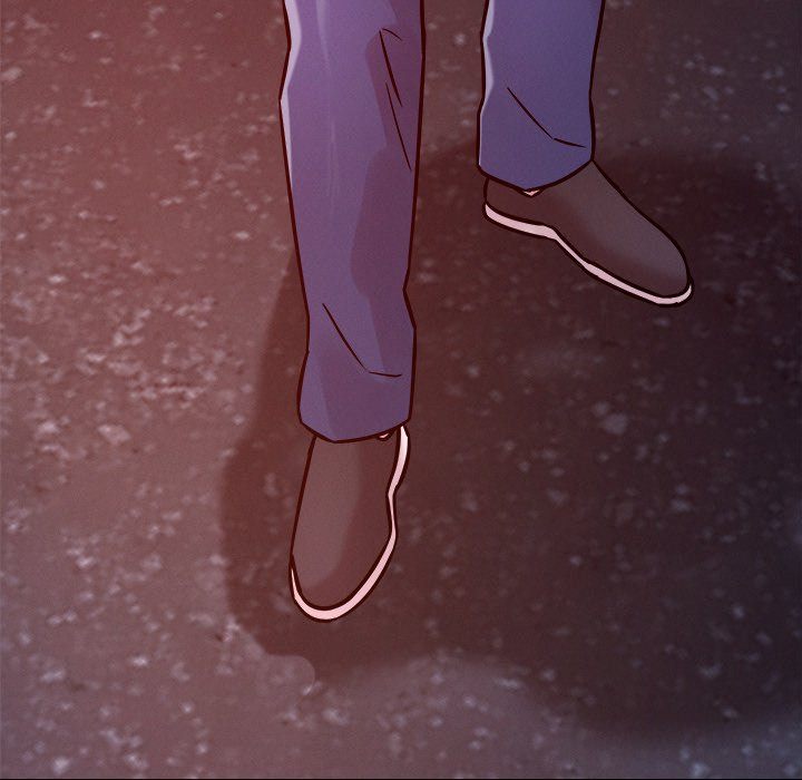 How did we get here Lee Ji - Kyung Chapter 52 - Page 89