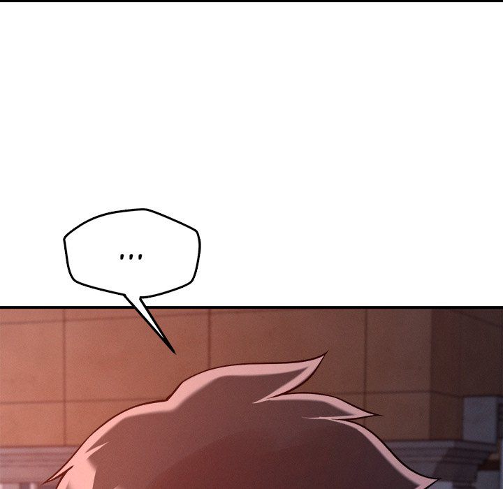 How did we get here Lee Ji - Kyung Chapter 52 - Page 90