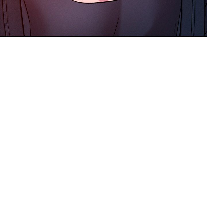 How did we get here Lee Ji - Kyung Chapter 52 - Page 92