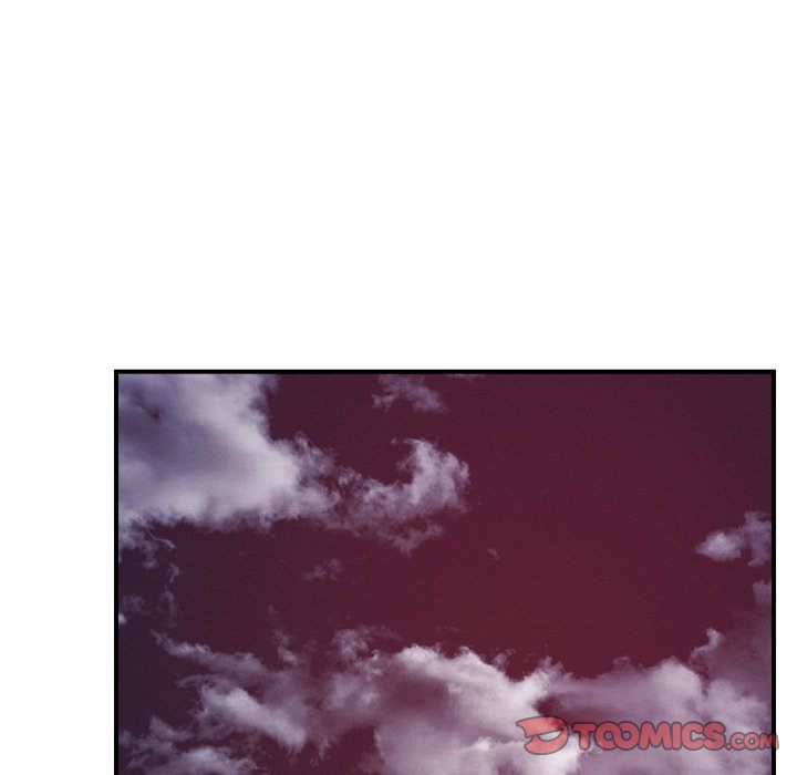 How did we get here Lee Ji - Kyung Chapter 52 - Page 93