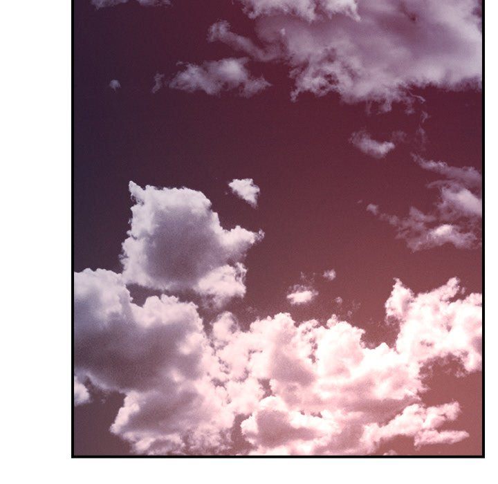 How did we get here Lee Ji - Kyung Chapter 52 - Page 94