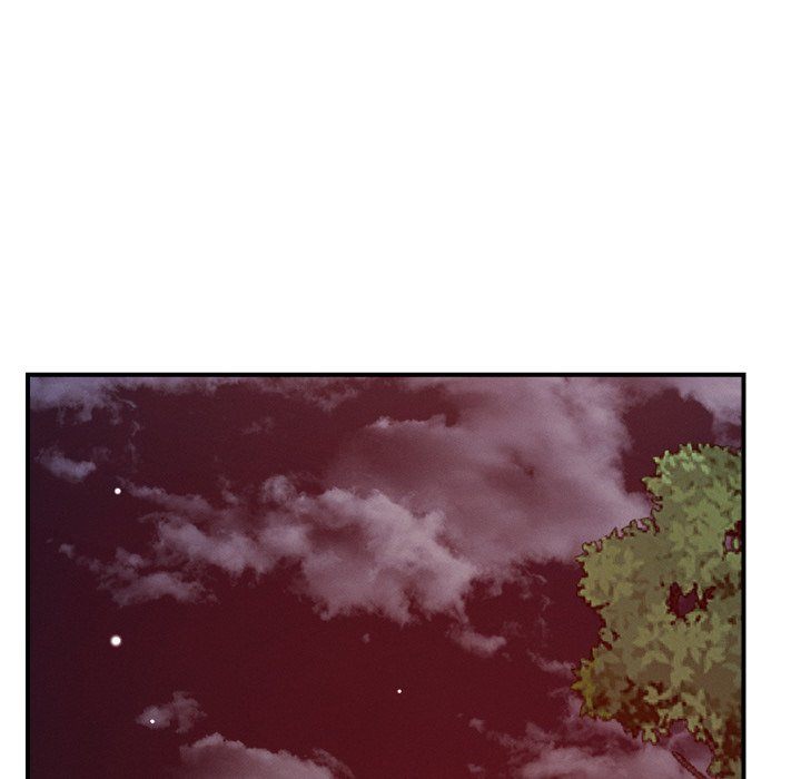 How did we get here Lee Ji - Kyung Chapter 52 - Page 95