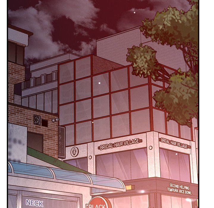 How did we get here Lee Ji - Kyung Chapter 52 - Page 96