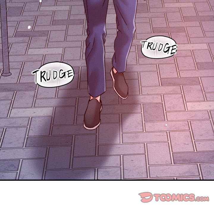 How did we get here Lee Ji - Kyung Chapter 52 - Page 99