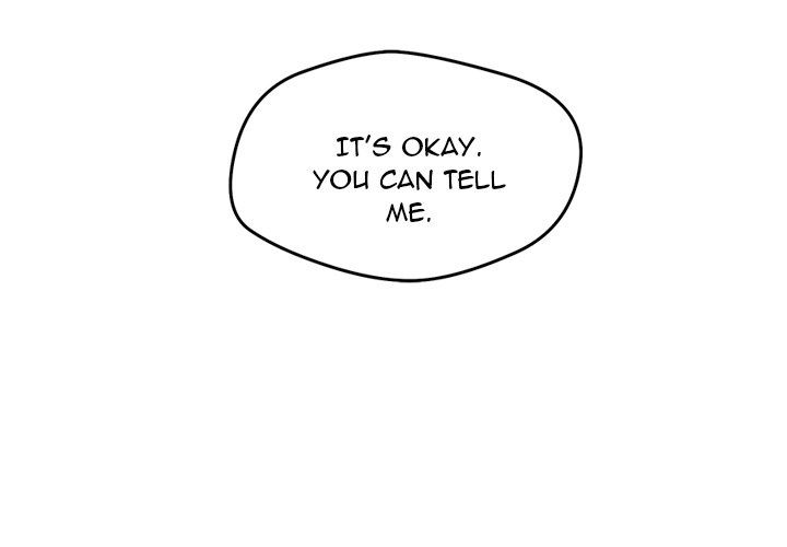 How did we get here Lee Ji - Kyung Chapter 53 - Page 1