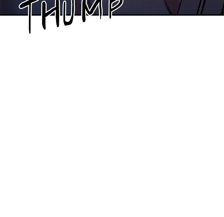 How did we get here Lee Ji - Kyung Chapter 53 - Page 10