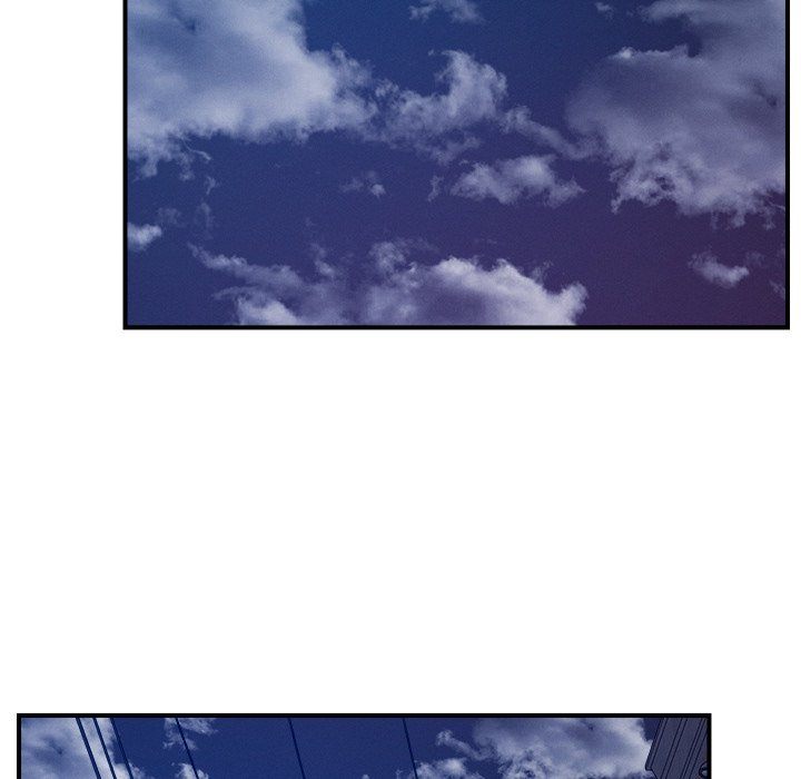 How did we get here Lee Ji - Kyung Chapter 53 - Page 100