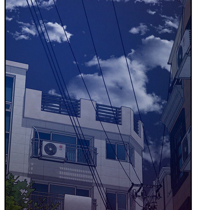 How did we get here Lee Ji - Kyung Chapter 53 - Page 101