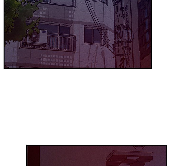 How did we get here Lee Ji - Kyung Chapter 53 - Page 102