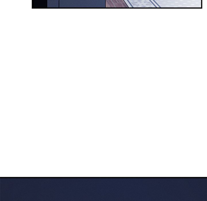 How did we get here Lee Ji - Kyung Chapter 53 - Page 104