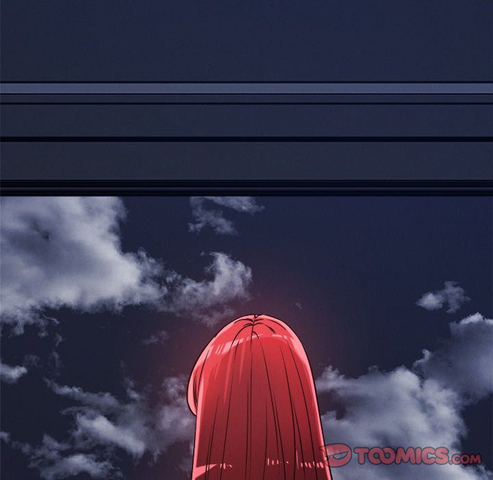 How did we get here Lee Ji - Kyung Chapter 53 - Page 105