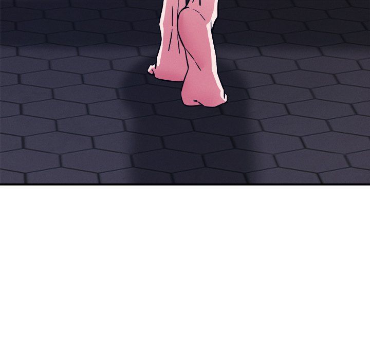 How did we get here Lee Ji - Kyung Chapter 53 - Page 108