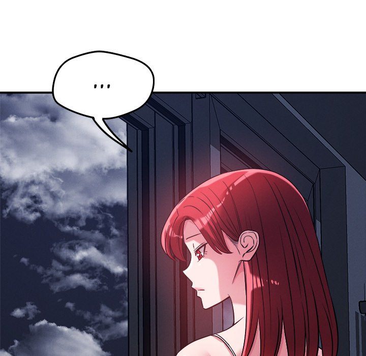 How did we get here Lee Ji - Kyung Chapter 53 - Page 109