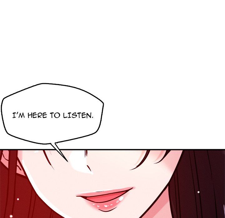 How did we get here Lee Ji - Kyung Chapter 53 - Page 11