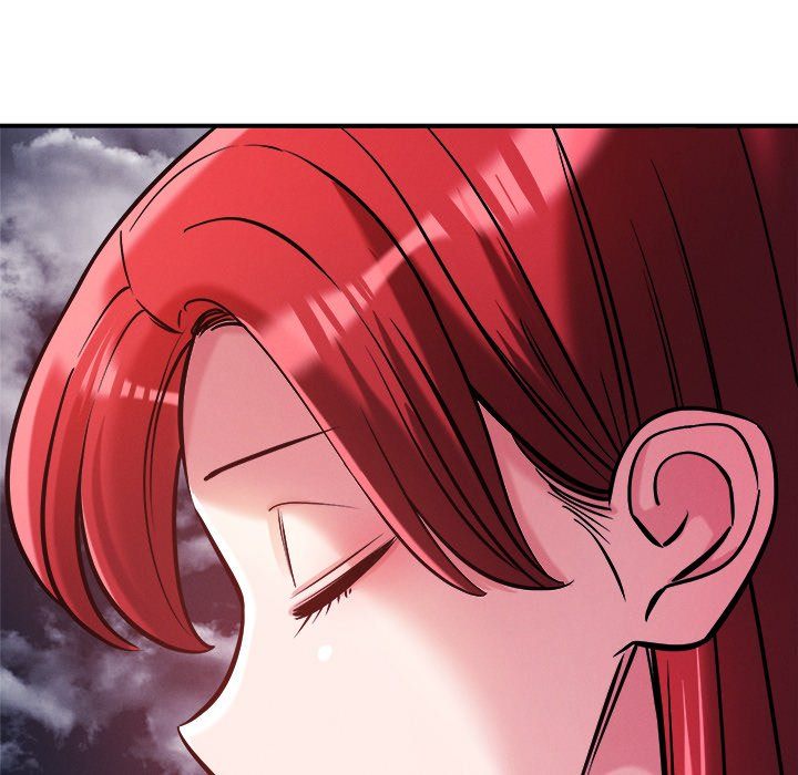 How did we get here Lee Ji - Kyung Chapter 53 - Page 112