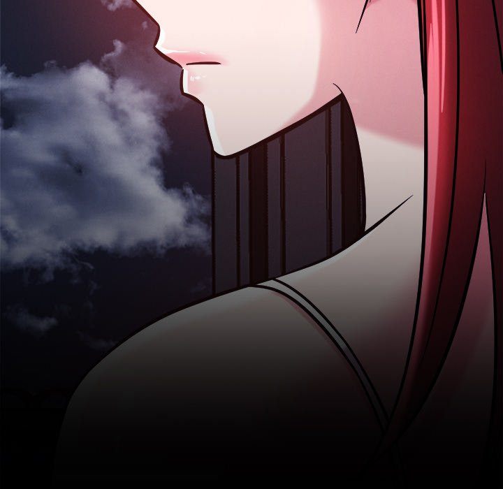 How did we get here Lee Ji - Kyung Chapter 53 - Page 113