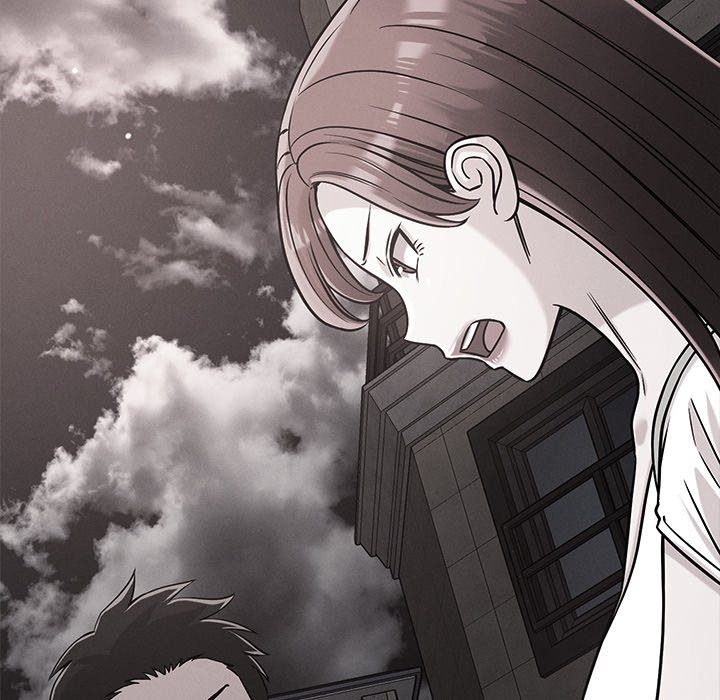 How did we get here Lee Ji - Kyung Chapter 53 - Page 115